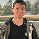 Дмитрий, 23 года