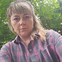 Алла, 47 лет