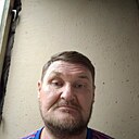 Александр, 43 года