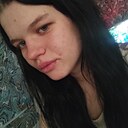 Анастасия, 35 лет