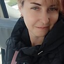Юлия, 45 лет