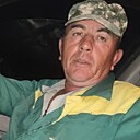 Евгений, 50 лет