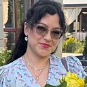 Алина, 39 лет