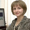 Светлана, 39 лет