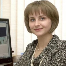 Фотография девушки Светлана, 39 лет из г. Волгоград