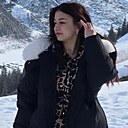 Алина, 21 год