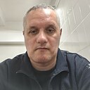 Александр, 50 лет