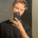 Иван, 19 лет