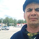 Саид, 46 лет
