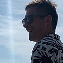 Павел, 34 года