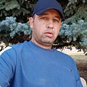 Ахмет, 36 лет