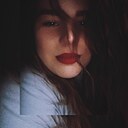 Софья, 23 года