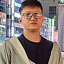 Александр, 36 лет