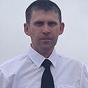 Анатолий, 41 год