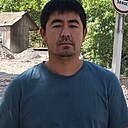 Umidjon, 32 года