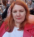 Татьяна, 44 года