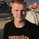 Сергей, 27 лет