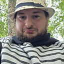 Леонид, 30 лет