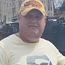 Михаил, 50 лет