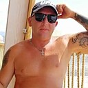 Анатолий, 41 год