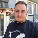 Антон, 29 лет
