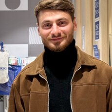 Фотография мужчины Mmm, 26 лет из г. Харьков
