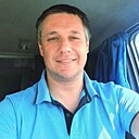 Михаил, 35 лет