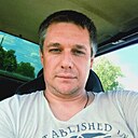 Михаил, 35 лет