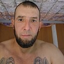 Евгений, 43 года