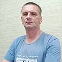 Имя, 47 лет