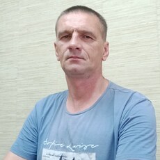 Фотография мужчины Имя, 47 лет из г. Витебск
