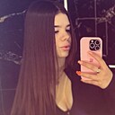 Ангелина, 20 лет