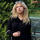 Raffaela, 19 лет