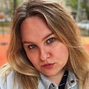 Анна, 24 года