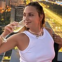Irina, 31 год