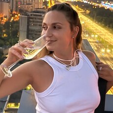 Фотография девушки Irina, 31 год из г. Москва