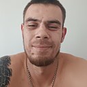 Максим, 32 года