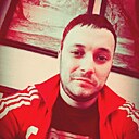 Владимир, 40 лет