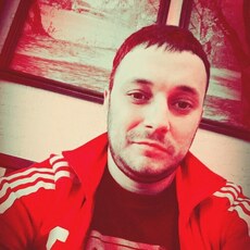 Фотография мужчины Владимир, 40 лет из г. Тула