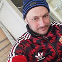 Владимир, 40 лет