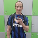 Дмитрий, 38 лет