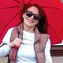 Ольга, 54 года