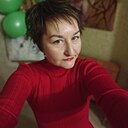 Екатерина, 40 лет