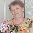 Валентина, 66 лет