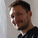 Спайсик, 22 года