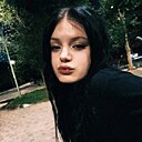Кристина, 25 лет