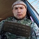 Виктор, 29 лет