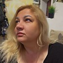 Неля, 49 лет