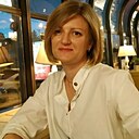 Юлия, 49 лет