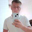 Алексей, 22 года